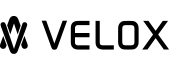 Velox