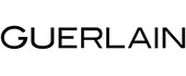 Guerlain