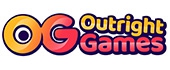 Outright Games