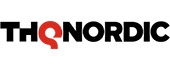 Thqnordic