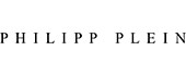 Philipp Plein