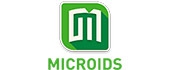Microids
