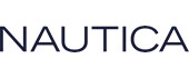 Nautica 