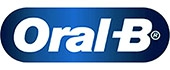 Oral-B