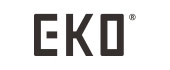 EKO