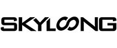 Skyloong
