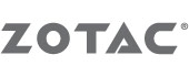 Zotac