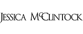 Jessica Mcclintock