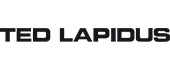 Ted Lapidus