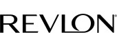 Revlon