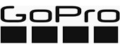 GoPro
