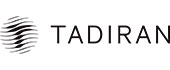 Tadiran