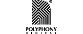 Polyphony Digital
