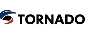 Tornado