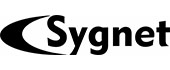 Sygnet