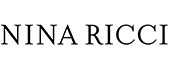 Nina Ricci 
