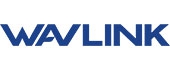 Wavlink