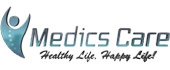 Medics Care