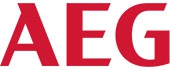 AEG