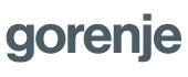 Gorenje