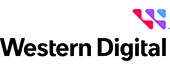 Western Digital