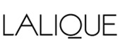 Lalique