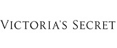 Victoria's Secret