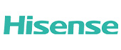 Hisense