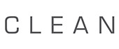 Clean 