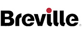 Breville