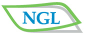 Ngl
