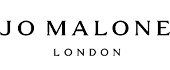 Jo Malone