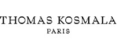 Thomas Kosmala