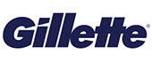 Gillette 
