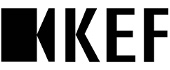 KEF