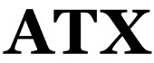ATX