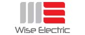 Wise Electric
