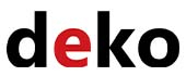 Deko 