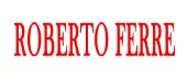 Roberto Ferre