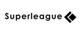 Superleague