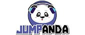 Jumpanda