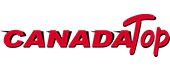 CanadaTop
