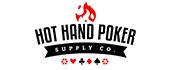 Hot Hand Poker