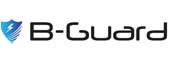 B-Guard