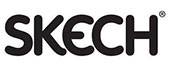 SKECH