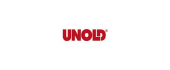 Unold 