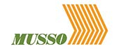Musso 