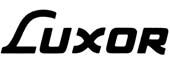Luxor