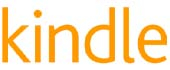 Kindle