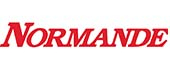 Normande